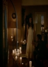 VampireDiaries-dot-nl_TheOriginals4x03HaunterOfRuins1236.jpg