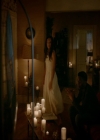 VampireDiaries-dot-nl_TheOriginals4x03HaunterOfRuins1237.jpg