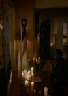 VampireDiaries-dot-nl_TheOriginals4x03HaunterOfRuins1238.jpg