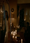 VampireDiaries-dot-nl_TheOriginals4x03HaunterOfRuins1239.jpg