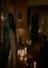 VampireDiaries-dot-nl_TheOriginals4x03HaunterOfRuins1240.jpg