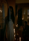 VampireDiaries-dot-nl_TheOriginals4x03HaunterOfRuins1241.jpg