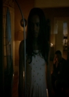 VampireDiaries-dot-nl_TheOriginals4x03HaunterOfRuins1242.jpg