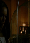 VampireDiaries-dot-nl_TheOriginals4x03HaunterOfRuins1243.jpg