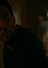 VampireDiaries-dot-nl_TheOriginals4x03HaunterOfRuins1245.jpg