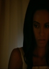 VampireDiaries-dot-nl_TheOriginals4x03HaunterOfRuins1250.jpg