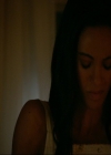 VampireDiaries-dot-nl_TheOriginals4x03HaunterOfRuins1253.jpg