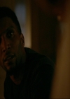 VampireDiaries-dot-nl_TheOriginals4x03HaunterOfRuins1255.jpg