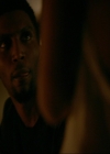 VampireDiaries-dot-nl_TheOriginals4x03HaunterOfRuins1257.jpg