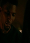 VampireDiaries-dot-nl_TheOriginals4x03HaunterOfRuins1260.jpg