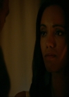 VampireDiaries-dot-nl_TheOriginals4x03HaunterOfRuins1266.jpg