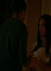 VampireDiaries-dot-nl_TheOriginals4x03HaunterOfRuins1270.jpg