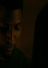 VampireDiaries-dot-nl_TheOriginals4x03HaunterOfRuins1274.jpg