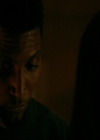 VampireDiaries-dot-nl_TheOriginals4x03HaunterOfRuins1275.jpg