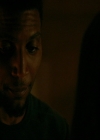 VampireDiaries-dot-nl_TheOriginals4x03HaunterOfRuins1277.jpg