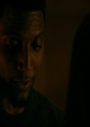 VampireDiaries-dot-nl_TheOriginals4x03HaunterOfRuins1278.jpg