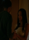 VampireDiaries-dot-nl_TheOriginals4x03HaunterOfRuins1280.jpg