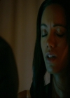 VampireDiaries-dot-nl_TheOriginals4x03HaunterOfRuins1283.jpg