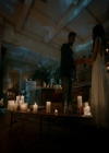 VampireDiaries-dot-nl_TheOriginals4x03HaunterOfRuins1290.jpg