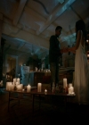 VampireDiaries-dot-nl_TheOriginals4x03HaunterOfRuins1291.jpg