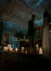 VampireDiaries-dot-nl_TheOriginals4x03HaunterOfRuins1292.jpg