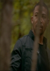 VampireDiaries-dot-nl_TheOriginals4x03HaunterOfRuins1295.jpg