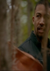 VampireDiaries-dot-nl_TheOriginals4x03HaunterOfRuins1297.jpg