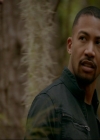 VampireDiaries-dot-nl_TheOriginals4x03HaunterOfRuins1298.jpg