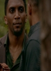 VampireDiaries-dot-nl_TheOriginals4x03HaunterOfRuins1299.jpg