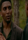 VampireDiaries-dot-nl_TheOriginals4x03HaunterOfRuins1300.jpg