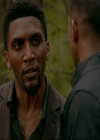 VampireDiaries-dot-nl_TheOriginals4x03HaunterOfRuins1301.jpg