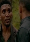 VampireDiaries-dot-nl_TheOriginals4x03HaunterOfRuins1302.jpg