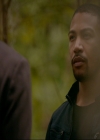 VampireDiaries-dot-nl_TheOriginals4x03HaunterOfRuins1303.jpg