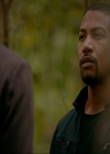 VampireDiaries-dot-nl_TheOriginals4x03HaunterOfRuins1304.jpg