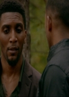 VampireDiaries-dot-nl_TheOriginals4x03HaunterOfRuins1305.jpg