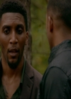 VampireDiaries-dot-nl_TheOriginals4x03HaunterOfRuins1306.jpg