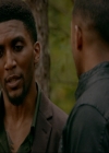 VampireDiaries-dot-nl_TheOriginals4x03HaunterOfRuins1307.jpg