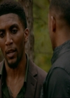 VampireDiaries-dot-nl_TheOriginals4x03HaunterOfRuins1308.jpg