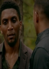 VampireDiaries-dot-nl_TheOriginals4x03HaunterOfRuins1309.jpg