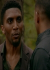 VampireDiaries-dot-nl_TheOriginals4x03HaunterOfRuins1310.jpg