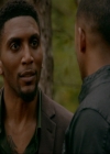 VampireDiaries-dot-nl_TheOriginals4x03HaunterOfRuins1311.jpg