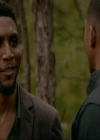 VampireDiaries-dot-nl_TheOriginals4x03HaunterOfRuins1312.jpg