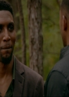 VampireDiaries-dot-nl_TheOriginals4x03HaunterOfRuins1313.jpg