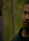 VampireDiaries-dot-nl_TheOriginals4x03HaunterOfRuins1314.jpg