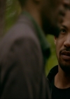 VampireDiaries-dot-nl_TheOriginals4x03HaunterOfRuins1315.jpg