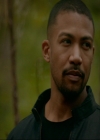 VampireDiaries-dot-nl_TheOriginals4x03HaunterOfRuins1316.jpg