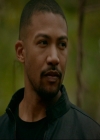 VampireDiaries-dot-nl_TheOriginals4x03HaunterOfRuins1317.jpg