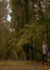 VampireDiaries-dot-nl_TheOriginals4x03HaunterOfRuins1320.jpg