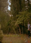 VampireDiaries-dot-nl_TheOriginals4x03HaunterOfRuins1321.jpg