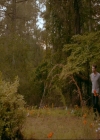 VampireDiaries-dot-nl_TheOriginals4x03HaunterOfRuins1322.jpg